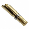 D-Sub, D-Shaped Connector Contacts - 626-2144-ND - DigiKey