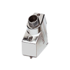 Heavy Duty Connector Housings, Hoods, Bases - 1853337-ND - DigiKey
