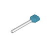 Terminal Block Wire Ferrules - 9037630000-ND - DigiKey