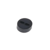 Spacers, Standoffs - ELM5-055-ND - DigiKey