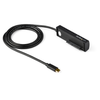 Adapters, Converters - 5214-USB31C2SAT3-ND - DigiKey