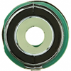 Reflectors - 350-2198-ND - DigiKey