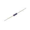 Through Hole Resistors - 738-MGM3FT3M90-ND - DigiKey