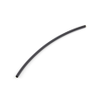 FTZ Industries 26004-6 Polyolefin Thin Wall Heat Shrink, 6