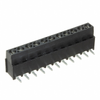 Wire to Board - A134672-ND - DigiKey
