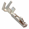 Rectangular Connector Contacts - A116216TR-ND - DigiKey