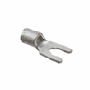 Spade Connectors - A111313CT-ND - DigiKey