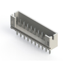 Headers, Male Pins - 151-140-510-415-101-ND - DigiKey