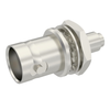 Coaxial Connector (RF) Assemblies - 2201-R141306503W-ND - DigiKey