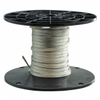 Grounding Braid, Straps - BEL1710-50-ND - DigiKey