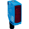Photoelectric, Industrial - 1882-1218662-ND - DigiKey