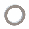 Standard Washers - RPC9518-ND - DigiKey