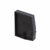Accessories - 281-8896-ND - DigiKey