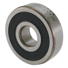 Ball Bearing - SKF-033 - Reid Supply