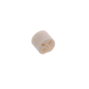 Spacers, Standoffs - 492-ELM3-5MMP-ND - DigiKey