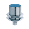 Proximity Sensors - Industrial - 1202530333-ND - DigiKey