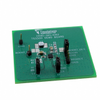 DC/DC & AC/DC (Off-Line) SMPS Evaluation Boards - TS3300DB-ND - DigiKey