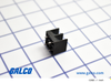 WECC PCB Mount - 982-D/02 - Galco Industrial Electronics