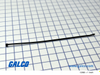HTTN Cable Ties - T50I0C2 - Galco Industrial Electronics