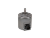 BEI Incremental - 924-01002-7252 - Galco Industrial Electronics