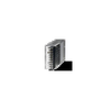 DC DC Converters - 285-RDS30-24-12-ND - DigiKey