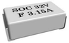 Inrush-withstand Fuse -- 32V11CF - Image