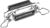 I/O Connectors - 5555983-1 - Powell Electronics, Inc.