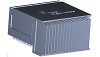 Backplane Connectors - 1410138-1 - Powell Electronics, Inc.