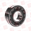 Bearing -- 105144141 - Image