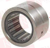 Bearing - 176295649 - Radwell International