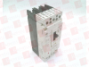 Molded Case Circuit Breaker - 12245046 - Radwell International