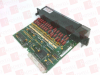 PLC Module/Rack - 637622 - Radwell International