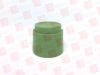 Pushbutton -- 934546
