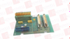 PC Board PLC/Add-On Board - 116708202 - Radwell International