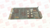 CPU/Control Board - 46446198 - Radwell International