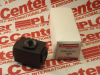 Pneumatic Manifold - 38566906 - Radwell International