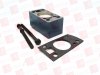 Solenoid Valve - 116034299 - Radwell International