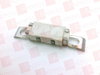 Immersion Heater - 4442482 - Radwell International