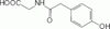 4-Hydroxyphenylacetyl glycine - 5215 - Medical Isotopes, Inc.