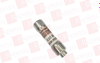 Fuse - 220654093 - Radwell International