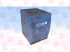 Power Supply - 27505541 - Radwell International