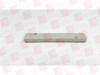 Pneumatic Valve Rebuild Kit / Seal Kit - 11370500 - Radwell International