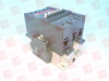 Contactor - 157552207 - Radwell International