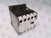 Contactor - 5621525 - Radwell International
