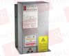 Capacitor - 35730480 - Radwell International