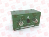 Sensor Amplifier - 108108 - Radwell International