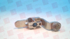 Handle - 9191595 - Radwell International