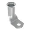 Ring Connectors - 298-A4/0-56RF-C-ND - DigiKey