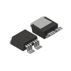 Single FETs, MOSFETs - 353-MCBS220N04Y-TP-ND - DigiKey