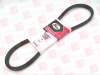 Belt - 38797457 - Radwell International